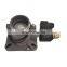 Atlas air compressor Intake Valve 2203016100  Compressor parts wholesale