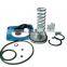 Atlas parts 2901000201=6219052400  Unloader Valve Service Kit wholesale for industrial air compressor