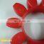 CompAir coupling  ZS1106399 wholesale screw air compressor spare parts
