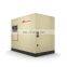 E315 250-450hp Ingersoll Rand oil Free screw air compressor