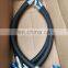 Factory Ingersoll-Rand 54664917 Hose industrial screw air compressor spare parts high quality