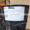 Ingersoll-Rand air compressor spare parts AAP1405340-00295 oil high quality