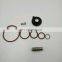 Kaeser 8.2520.0 EWD kit air compressor spare parts high quality 8.2520.0