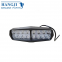 Verwendung für Afrika 266x66x40-45LED  151x44x34-16LED  94x64x5 I-15LED Bus-Leuchten, LED-Leuchten