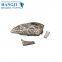 China Bus Parts 3714-00241 faro frontal con batería ZK6129HR ZK6130H faro frontal