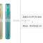 2ml3ml4ml6ml8ml10ml12ml plastic spray perfume bottle
