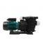 Electrical Circulation Filter Pump 2HP Swimming Pool Water Pump