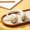 ANC Headphone Bluetooth Earphones Music Headset With Mic for Mobile Noise Cancelling With Microphone Pods Over Ear Sports