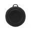2022 Newest Portable Ipx7 Waterproof Mini Wireless Bluetooth Speaker Suction Cup Wireless Portable Subwoofer Loudspeaker