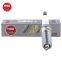 Vente en gros de bougies d'allumage Iridium platine ILTR6G8G 96621 originales et authentiques NGK pour moteur de voiture Ford