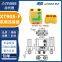 AMASS antispark connector XT90S 50A high current connector XT90S-F/M in stock