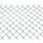 China Order of Chain Link Fence/ Diamond Outdoor Steel Wire Mesh Metal Fencing/BOLI MESH FENCE