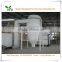 Best Selling Products in America Made in China  Express Powder Coating Gun