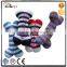 New Lovely Wholesales Factory Professional Plush Toys Cotton Dog Toy