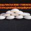 High Quality Sodium Cyanide 98%/Inorganic Salt Cyanide