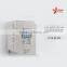 single phase 0.37kw ac drives frequency inverter