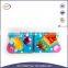 Educational Book Kids Board Books