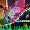 Smart Led Strip 5V Led Strip Lights Color Changing 2835SMD Smart Led Strips Lights With Remote For Home Lighting