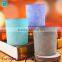 candle making wedding candelabra black tealight candle cup colorful sprayed glass candle holders