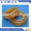 Heat resistant concrete pump rubber gasket / dn80 dn100 dn125 dn150 rubber gasket