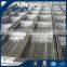 Hot Sale!Galvanized Scaffolding Steel Plank/Walk Board/ metal deck