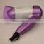 mini portable hair dryer for travel