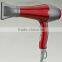 AC/DC MOTOR 230AV hair dryer YG-820A(AF)