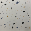 Indoor Outdoor Material 600X600mm Matt  Ceramic Non Slip Glazed Rustic Porcelain Floor Wall Tile