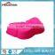 Multifunctional Butterfly shaped silicone cake mould cookie cup
