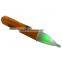 Non Contact Voltage Detector Tester Meter AC 20V~1000V
