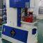 Cuicl High Quality Hydraulic Bending Machine 40t 1600mm CE ISO Approved in good price factory wholesale