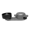 Tensioner For FORD Parts No.1L2E6B209CB