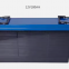 Front terminal battery12V 200AH 150AH 100AH GEL battery
