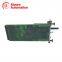 YOKOGAWA AIP502 V-NET coupler module NEW IN STOCK