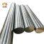 53 HRC - 60 HRC Cobalt Based Alloys Corrosion Resistant Stellite1 Stellite3 Stellite6 Alloy Round Steel Bars High Quality