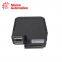 EMERSON KJ3222X1-BA1 12P2532X092