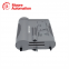HONEYWELL CC-PAOX01 51405039-275