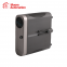 HONEYWELL 8C-PAOH51 51454355-175