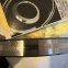 NB060CP0  SAA15XL0  Bearing Factory High Quality Kaydon Toothed Gear Swing Bearing
