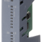 SiemensCPU1212FC 6ES7212-1HF50-0XB0