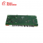 ABB 3BHE024577R0101 PPC907 BE