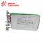 VIBRO METER	UVV696