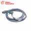 TRICONEX 4000098-510
