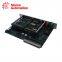 AB 1785-V40L