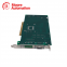 SST 5136-PFB-PCI