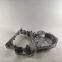 Geeignet für ISZ Series Engine Parts Gear Chamber Assembly 2864888