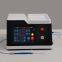 2024 Hot Selling Portable Fat Reduce 1470nm 980nm Diode Laser Multi-functions for Spider Vein Removal