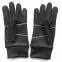 Full finger cycling gloves outdoor wind proof water proof cycling gloves