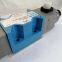 Eaton Vickers Proporttional Valve 855AN00075A  KBDG4V-5-2C50N-Z-M2-PE7-H7-11