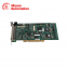 ABB | BALDOR PCI201-514D